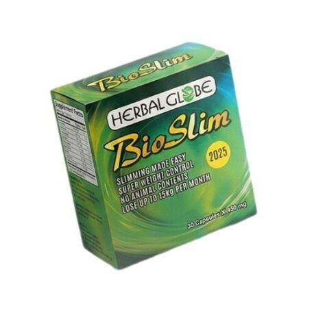 bayo-slym-lltkhsys-bio-slim-big-0
