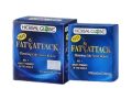 fat-atak-lltkhsys-fat-attack-small-0