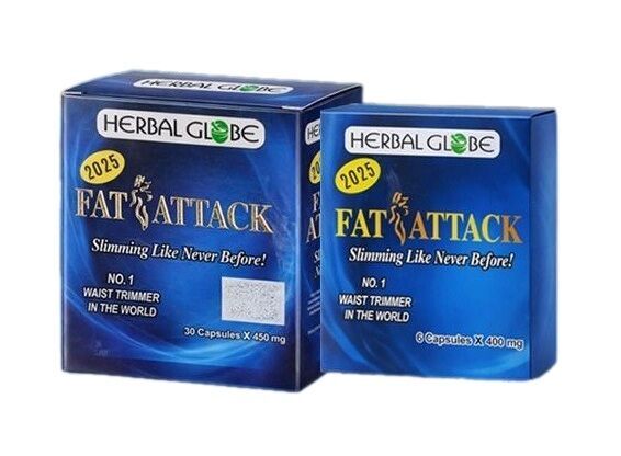 fat-atak-lltkhsys-fat-attack-big-0