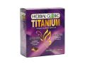 tytanyom-lltkhsys-titanium-small-0