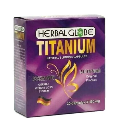 tytanyom-lltkhsys-titanium-big-0