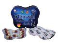 slym-oyl-lltkhsys-slim-well-small-0