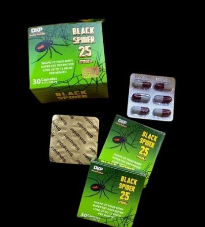 blak-sbaydr-lltkhsys-black-spider-big-0