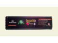 lybozyn-bls-lltkhsys-lepozene-plus-small-0