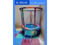 tghyz-hdayk-ohdanat-alaaab-atfal-fybr-glas-small-0