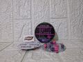 kbsolat-yony-tk-lltkhsys-unitik-small-0