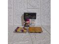 dayt-story-lltkhsys-diet-story-small-0