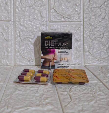 dayt-story-lltkhsys-diet-story-big-0