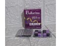 kbsolat-blaryna-lltkhsys-ballarina-small-0