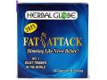 fat-atak-lltkhsys-fat-attack-small-0