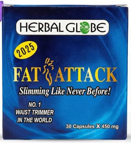 fat-atak-lltkhsys-fat-attack-big-0