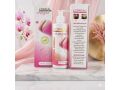 mthhr-mshdod-oakthr-gathby-maa-krym-loryal-lrfaa-alsdr-small-0