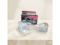 sr-altol-aladafy-alfory-kaab-sylykon-tby-5-sm-small-0