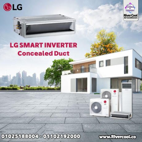 khsomat-tsl-al-30-aal-tkyyfat-lg-konsyld-lftr-mhdod-big-0