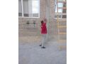 tkyyfat-alkonsyld-mn-ryfr-kol-bafdl-alhlol-small-6