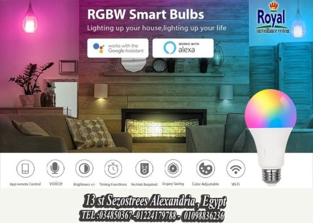 lmb-oay-fay-alyksa-lmb-thky-wifi-smart-bulb-fy-askndry-big-0