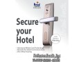 kalon-llfnadk-oalkr-alsyahy-fy-alaskndry-hotel-lock-in-alexandria-small-0