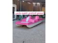 bdalat-bhr-llbyaa-gdyd-bdalat-mayyh-gahzh-small-2