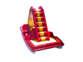 msnaa-bdalat-mayyh-msr-bdalat-mayyh-llbyaa-small-3
