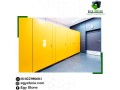 partitions-compact-hpl-small-1