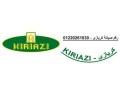 akrb-syan-dyb-fryzr-abo-soyr-01095999314-small-0