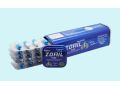 zoryl-bls-lltkhsys-zoril-plus-small-0