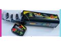 fytarm-bls-blak-lltkhsys-fettarm-plus-small-0