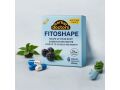 fytoshyb-lltkhsys-fitoshape-small-0