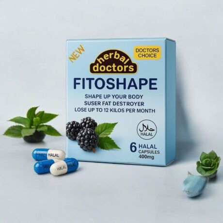 fytoshyb-lltkhsys-fitoshape-big-0