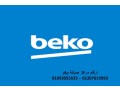 mtabaa-aaatal-byko-mnya-alkmh-01092279973-small-0