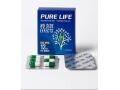 byor-layf-lltkhsys-pure-life-small-0