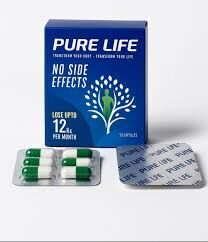 byor-layf-lltkhsys-pure-life-big-0