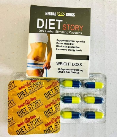 dayt-story-lltkhsys-diet-story-big-0