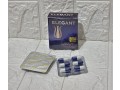 kbsolat-alygant-lltkhsys-elegant-small-0