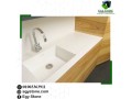 koryan-lkrs-almtabkh-oalhmamat-corian-small-0