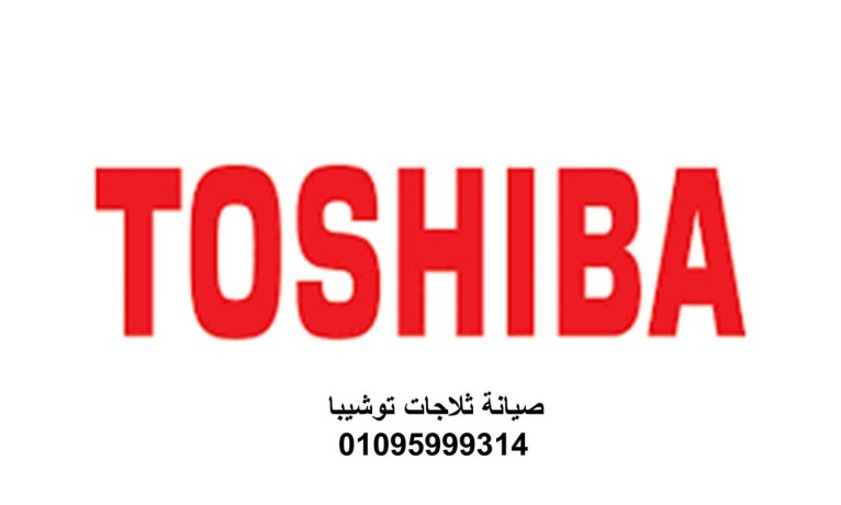 tokyl-syan-thlagat-toshyba-alshykh-zayd-01154008110-big-0