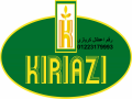 khdm-syan-thlagat-kryaz-alshykh-zayd-01207619993-small-0