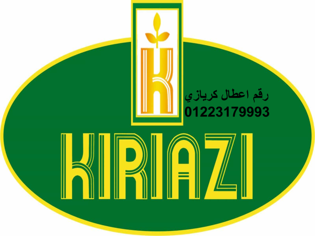 khdm-syan-thlagat-kryaz-alshykh-zayd-01207619993-big-0