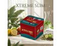gsm-mtnask-othk-akbr-maa-akstrym-slym-small-0