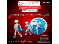 trkyb-alshbkat-aldakhly-tasys-ahtrafy-mn-albday-small-0