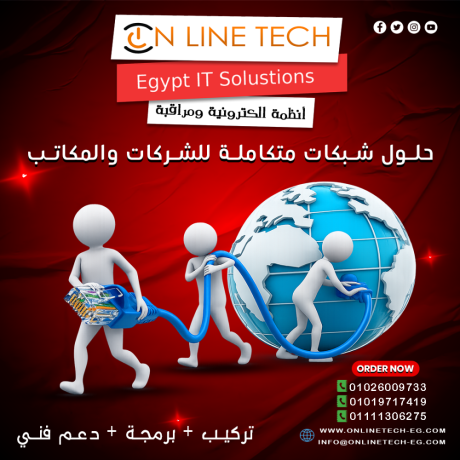 trkyb-alshbkat-aldakhly-tasys-ahtrafy-mn-albday-big-0