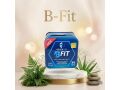 kbsolat-by-fyt-b-fit-abdyy-khto-gdyd-nho-gsm-akhf-orshak-afdl-small-0