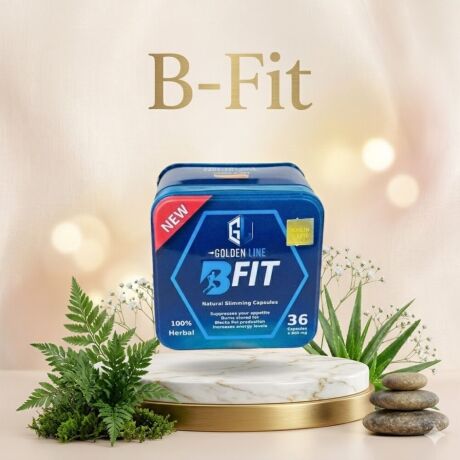 kbsolat-by-fyt-b-fit-abdyy-khto-gdyd-nho-gsm-akhf-orshak-afdl-big-0