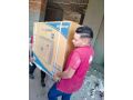 tkyyf-karyyr-konsyld-3-hsan-anfrtr-saar-tkyyf-karyyr-konsyld-5-hsan-small-1