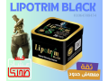 kbsolat-lybotrym-blak-lltkhsys-small-0