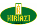 mrkz-syan-ghsalat-kryazy-bsyon-01010916814-small-0