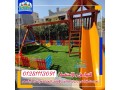 alaaab-atfal-tnasb-alhdayk-small-1