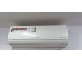 tkyyf-lg-hyro-15-hsan-saar-tkyyf-al-gy-hyro-15-hsan-small-1