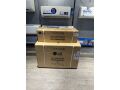 tkyyf-lg-hyro-15-hsan-saar-tkyyf-al-gy-hyro-15-hsan-small-2