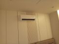 tkyyf-lg-hyro-15-hsan-saar-tkyyf-al-gy-hyro-15-hsan-small-3